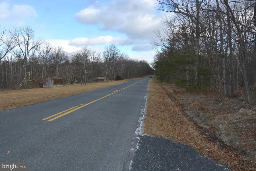 N Timber Ridge Rd #lot 3 ( 54b), Cross Junction, VA 22625 - Image #2