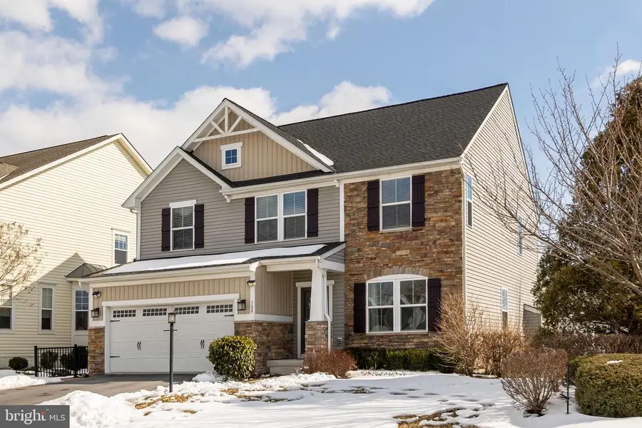 100 Flyfoot Dr, Stephenson, VA 22656 - #2