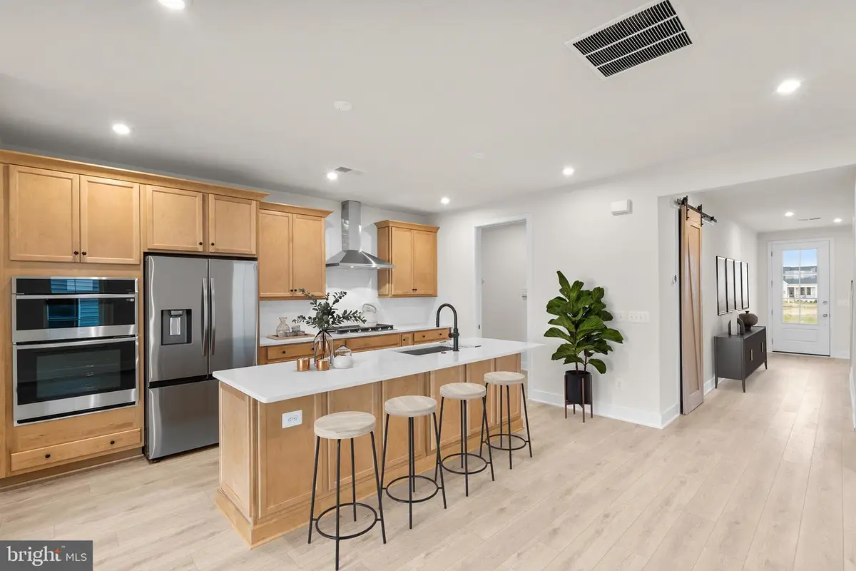 108 Keystone #homesite 1094, Winchester, VA 22603 - Image #1