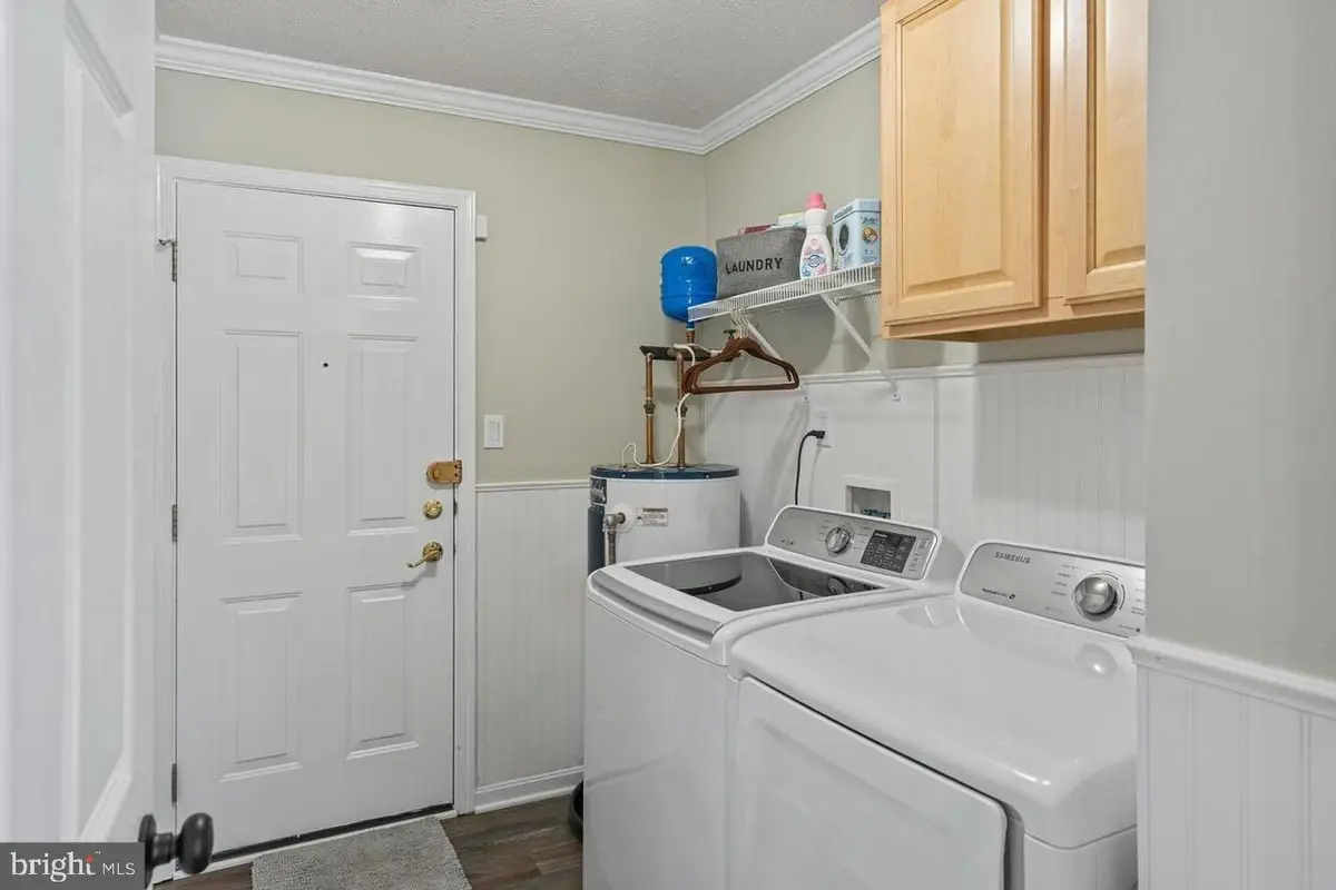 103 Coopworth Ct, Stephens City, VA 22655 - #1