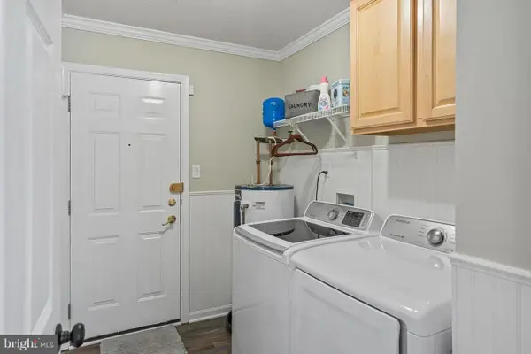 103 Coopworth Ct, STEPHENS CITY, VA 22655