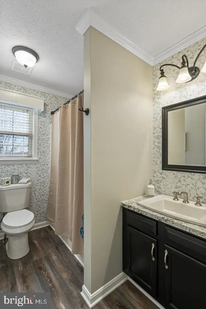 103 Coopworth Ct, Stephens City, VA 22655 - #2