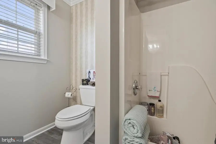 103 Coopworth Ct, Stephens City, VA 22655 - #3