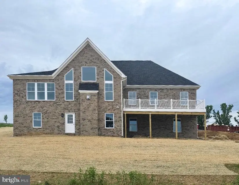 109 Inez Lane, Stephens City, VA 22655 - Image #1