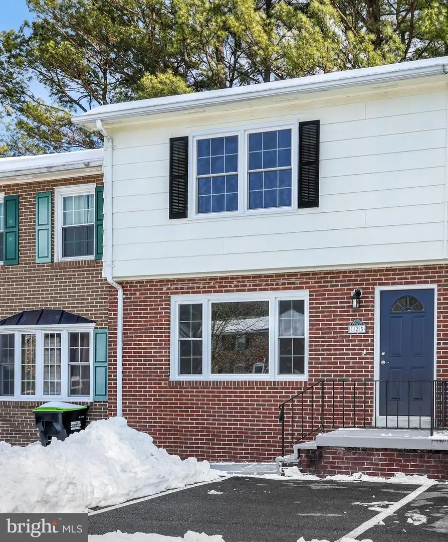 125 Brunswick Rd, Stephens City, VA 22655 - Image #1