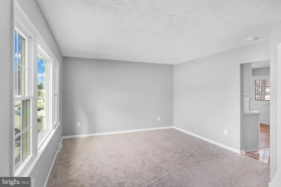 125 Brunswick Rd, Stephens City, VA 22655 - Image #3