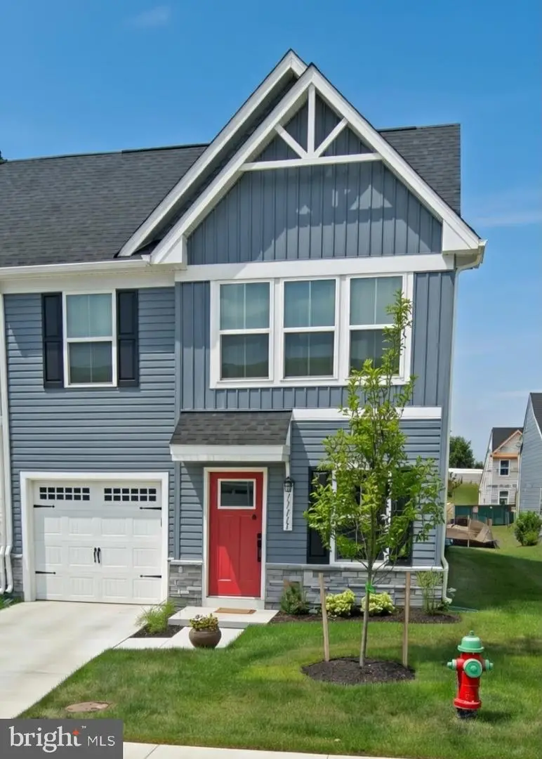 116 Maury, Winchester, VA 22602 - Image #1