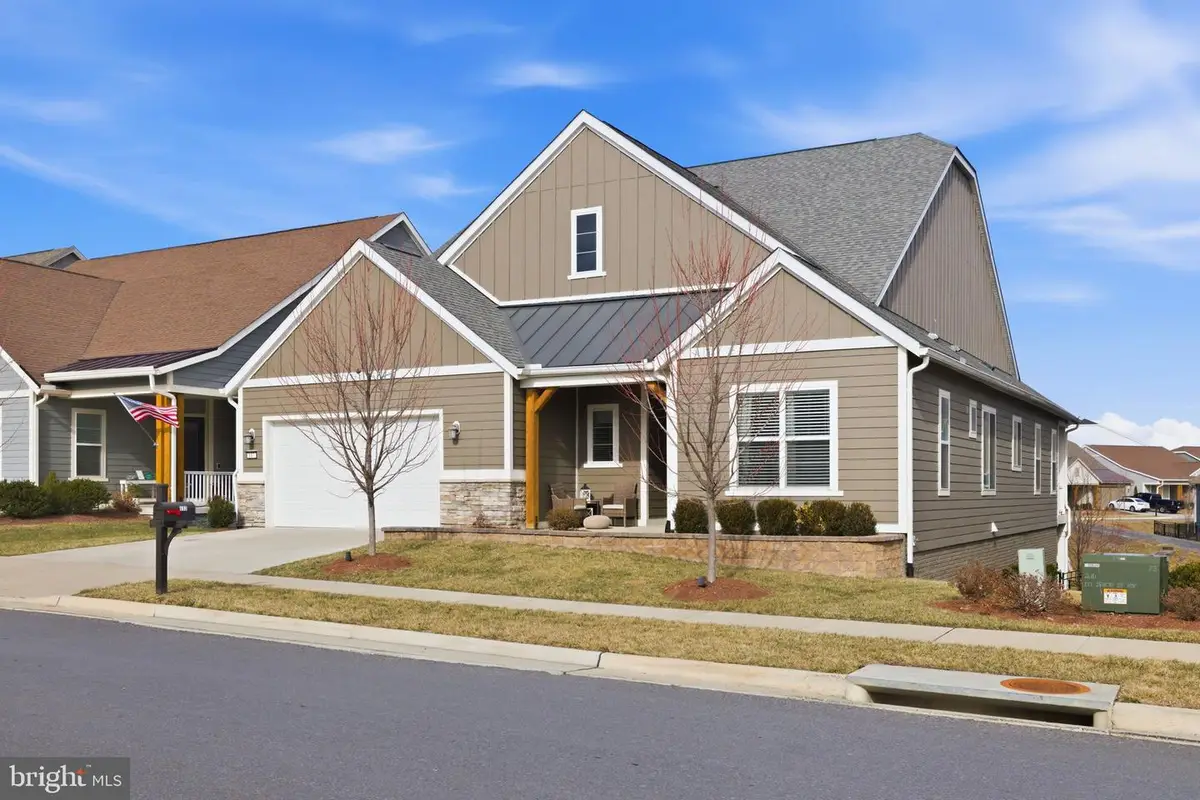 117 Pintail Way, Opequon, VA 22630 - Image #1