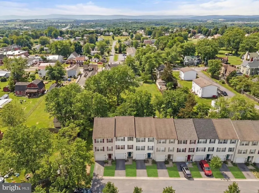 5255 Mulberry Ter, Stephens City, VA 22655 - #2