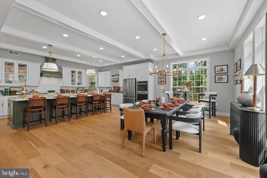 Apple Pie Ridge Rd, Winchester, VA 22603 - #3