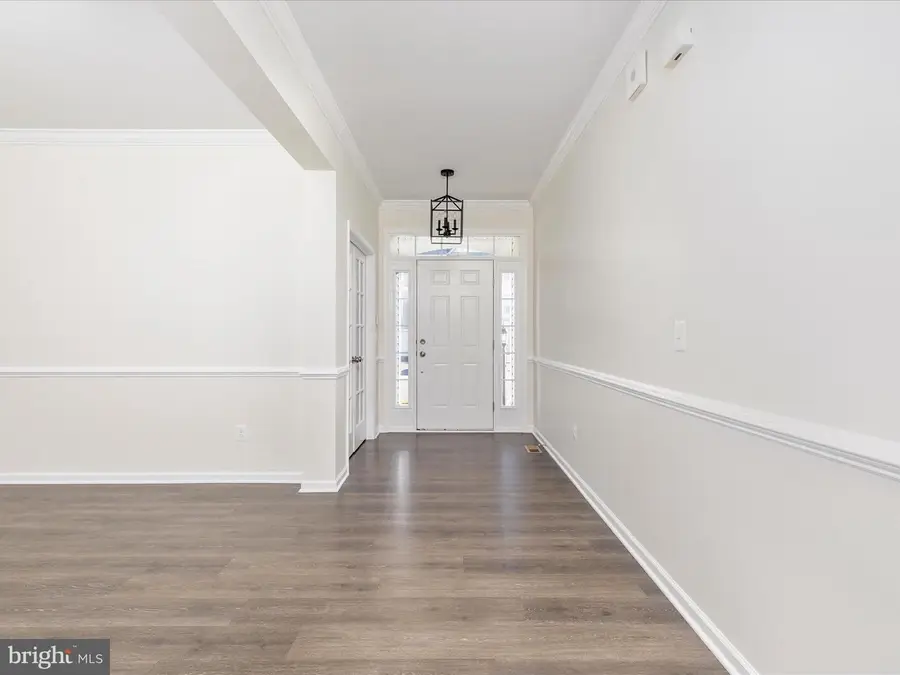 138 Jewel Box Dr, Stephenson, VA 22656 - #2