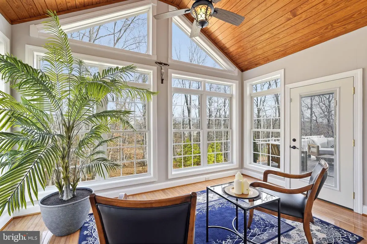 105 Turnstone Ln, Opequon, VA 22630 - #1