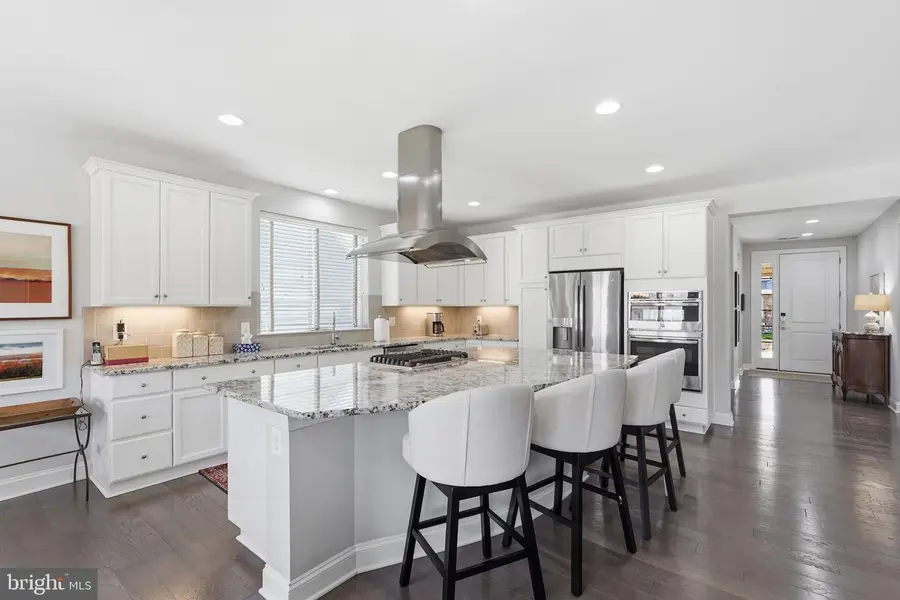 104 Grosbeak Ct, Opequon, VA 22630 - #3