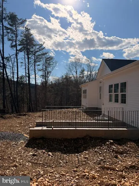 230 Tranquil Wood Ln, Winchester, VA 22602 - #3