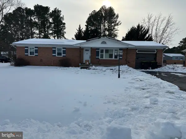 224 Fredericktowne Dr, STEPHENS CITY, VA 22655