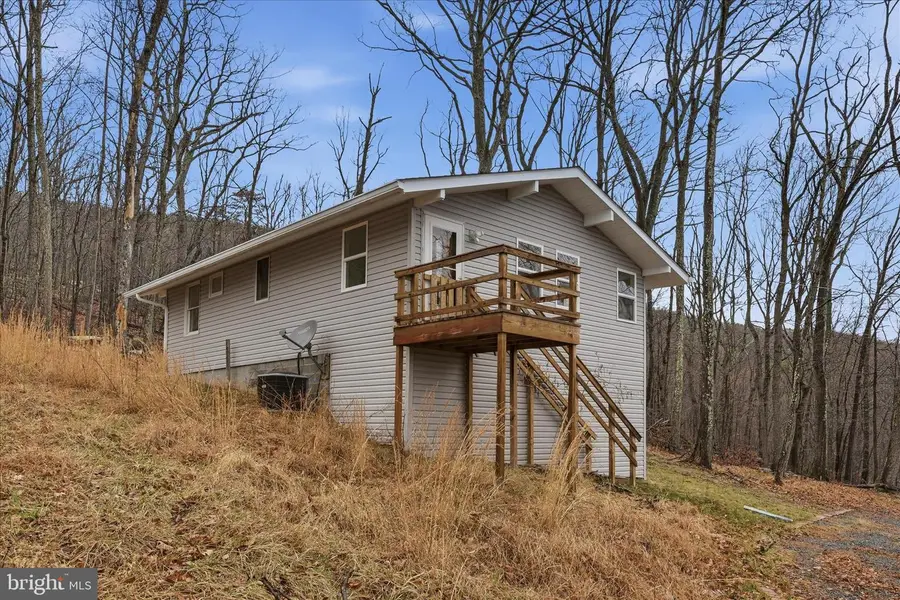 104 Inca Trl, Winchester, VA 22602 - #3