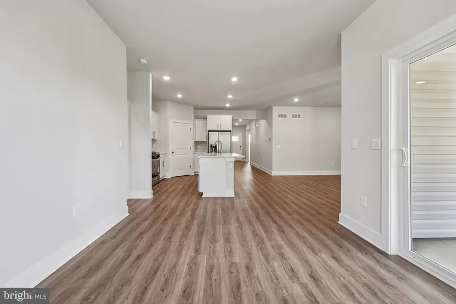 121 Scented Rose Way, Winchester, VA 22602 - #3