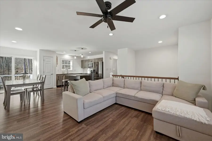 128 Killbuck Trl, Winchester, VA 22602 - #3