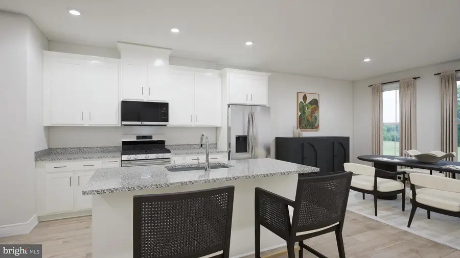 139 Bamboo Shoot Ln #homesite 2343, Stephenson, VA 22656 - #2