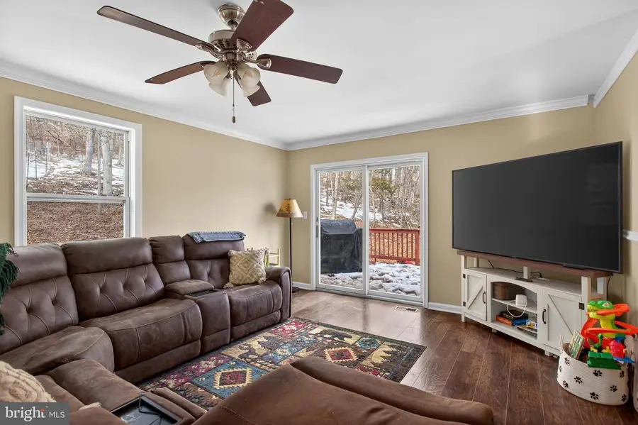 1238 Logger Dr, Gore, VA 22637 - #3