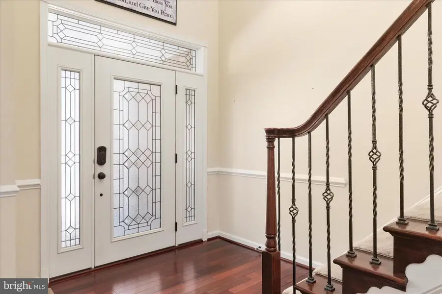 104 Heath Ct, Winchester, VA 22602 - #3