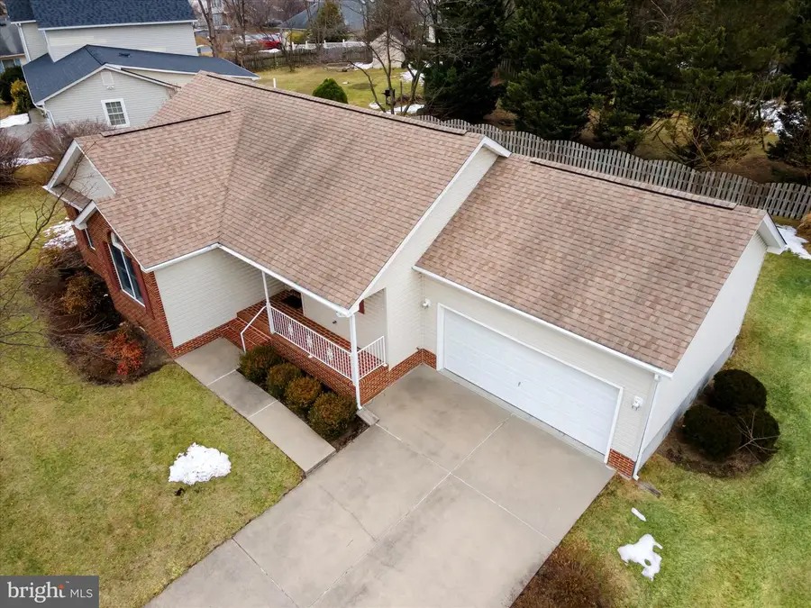 108 Senseny Glen Dr, Winchester, VA 22602 - #3