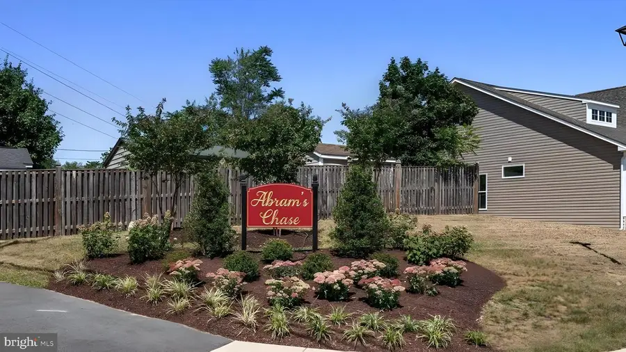 105 Amberfield Ct, Winchester, VA 22602 - #3