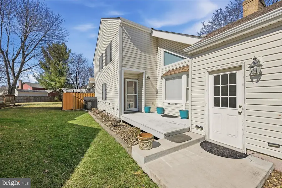 100 Karakul Ct, Stephens City, VA 22655 - #3