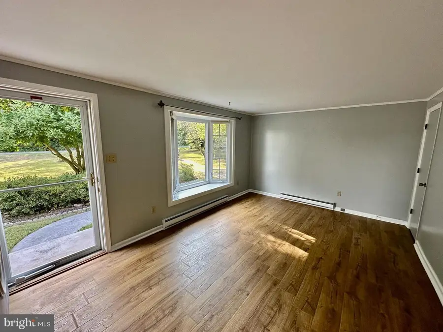 467 Ruebuck Rd, Clear Brook, VA 22624 - #2