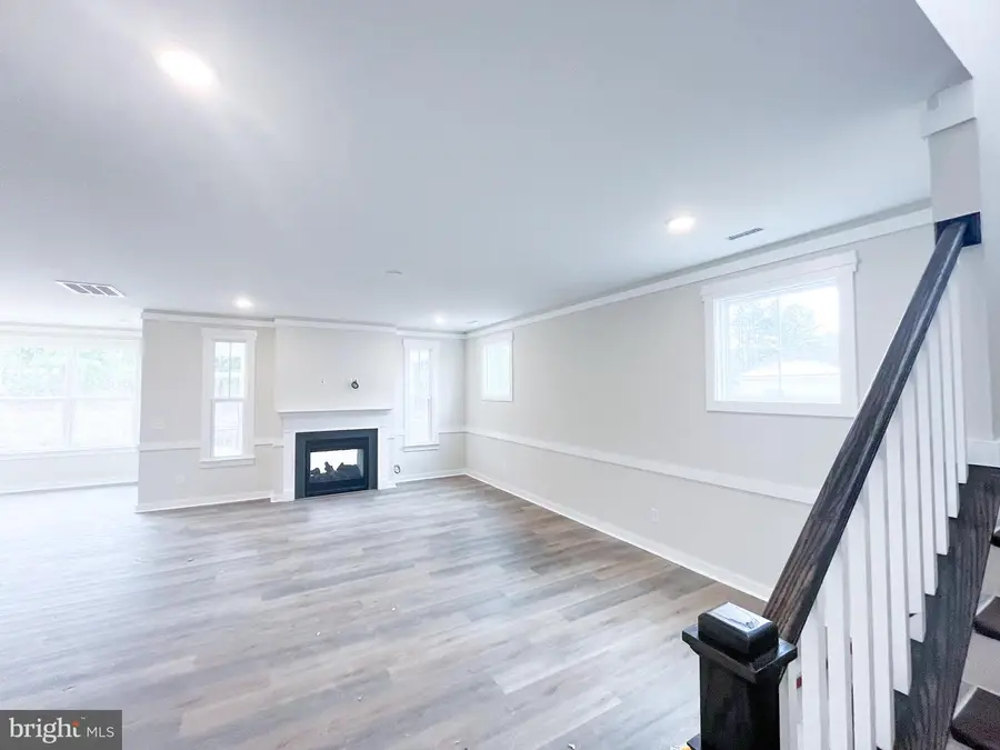 2402 Fetlock Dr, Stephenson, VA 22656 - #2