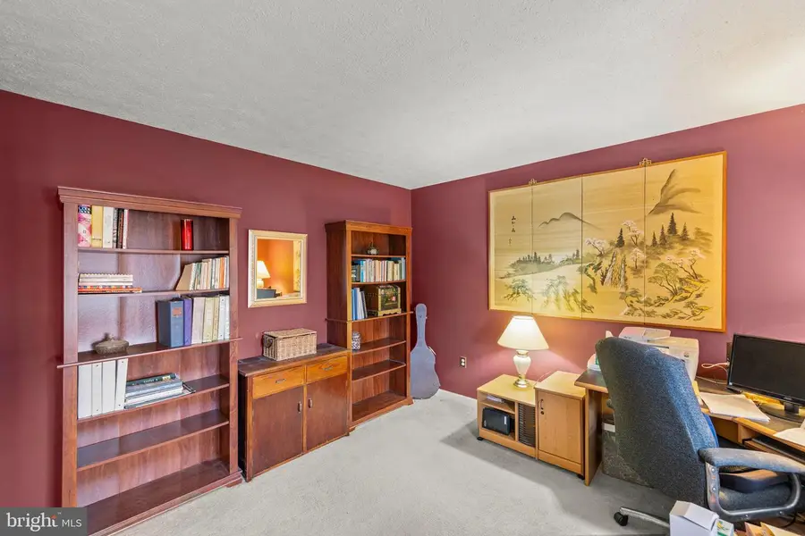 112 Grindstone Dr, Winchester, VA 22602 - #3