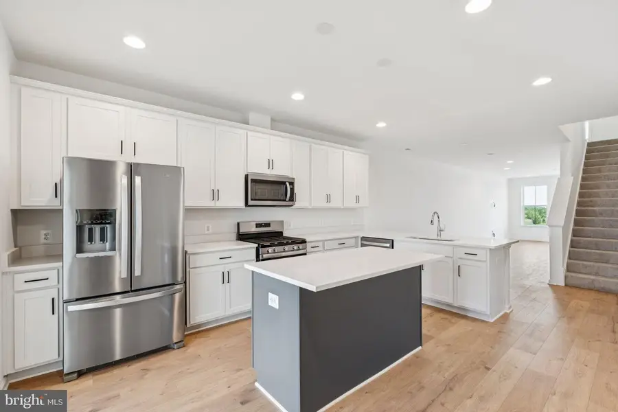 105 Castaway, Winchester, VA 22603 - #3