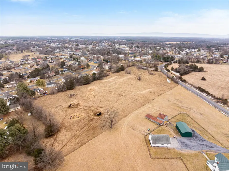 Veterans - Lot 12 Rd, Middletown, VA 22645 - #3