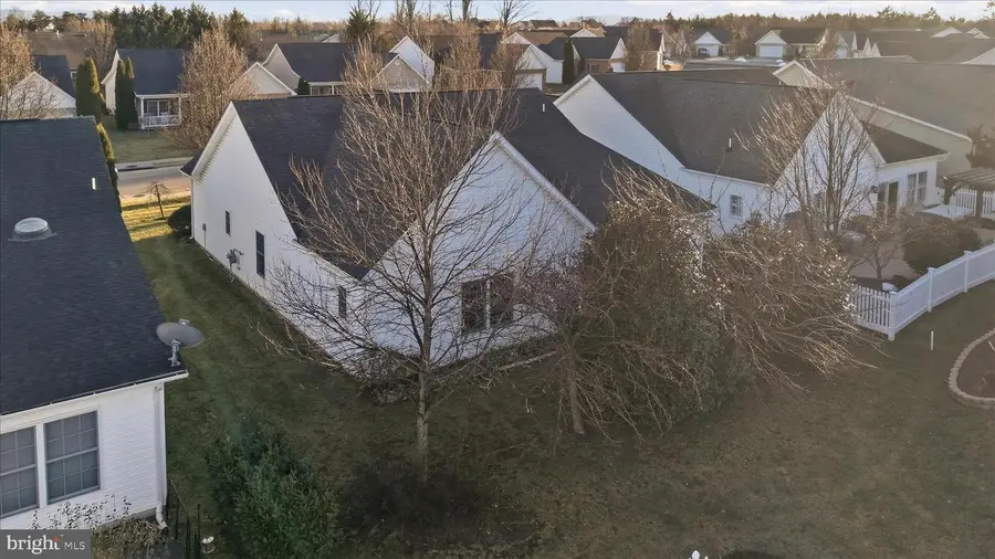 104 Sarvis Ct, Stephens City, VA 22655 - #2