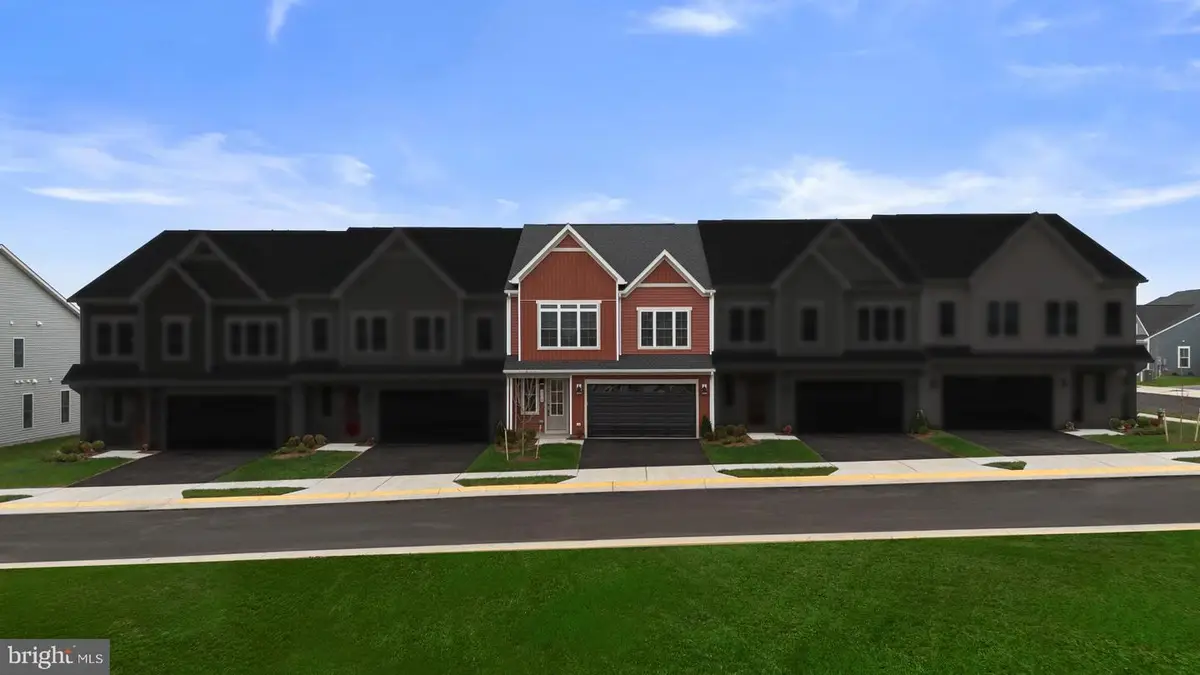 104 Keystone #homesite 1092, Winchester, VA 22603 - #1