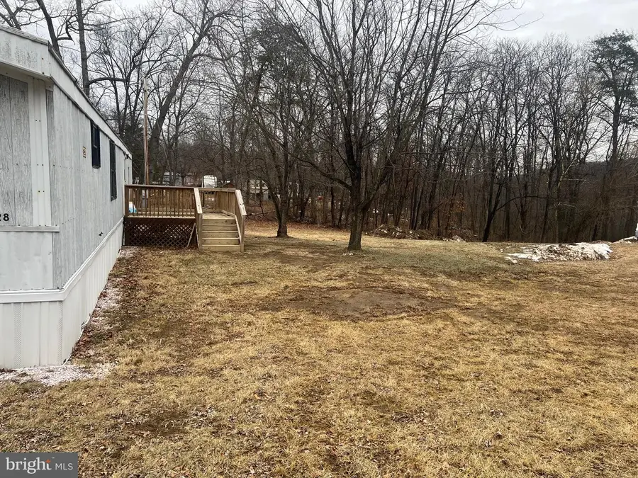 777 Mcdonald Rd, Winchester, VA 22602 - #2