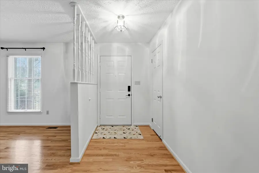 138 Gloucester Dr, Winchester, VA 22603 - #2