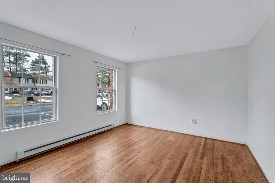 210 Brunswick Rd, Stephens City, VA 22655 - #2