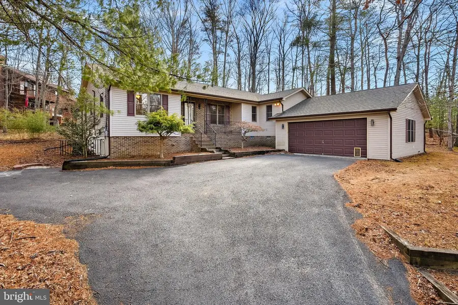 528 Northwood Cir, Cross Junction, VA 22625 - #3