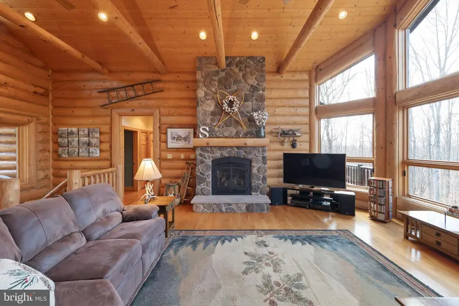 181 Signal Ridge Ln, Winchester, VA 22603 - #3