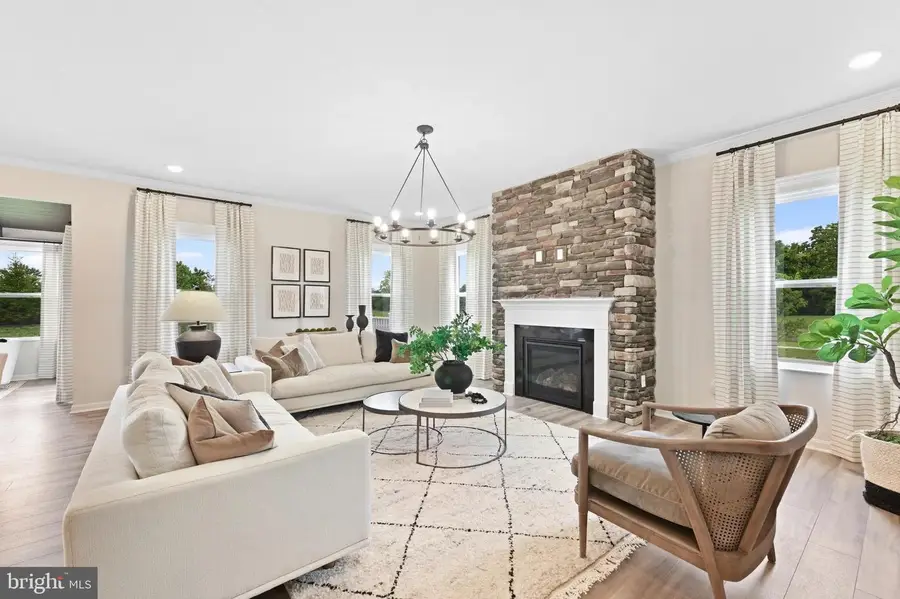 154 Williamson, Winchester, VA 22602 - #2