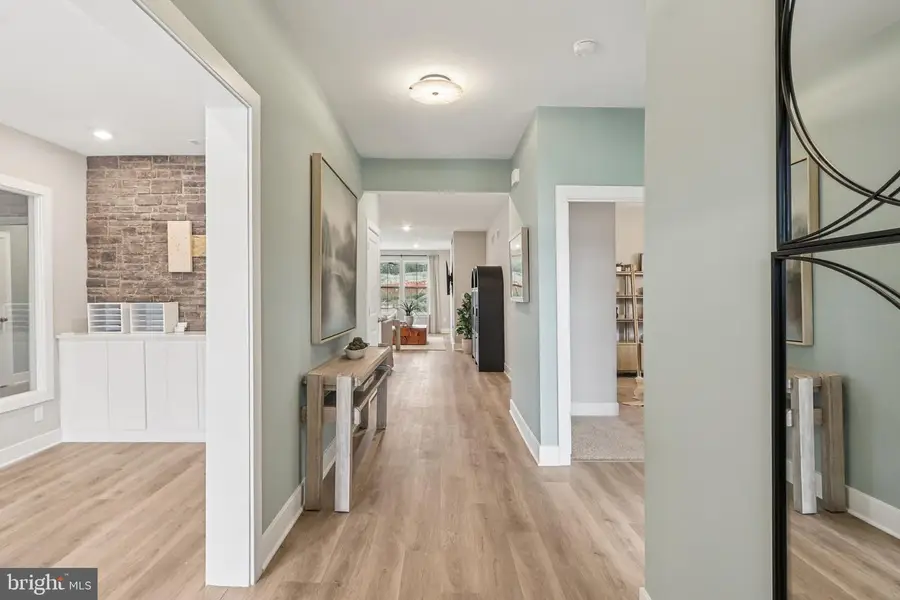 Lot 0001 Hydrangea Way, Winchester, VA 22602 - #3