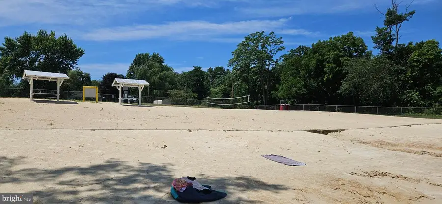 Lot 92 Antelope Trl, Winchester, VA 22602 - #2