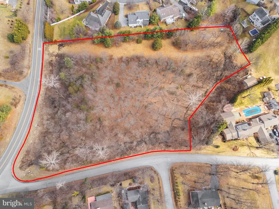 Lot 136 Senseny Rd, Winchester, VA 22602 - #2