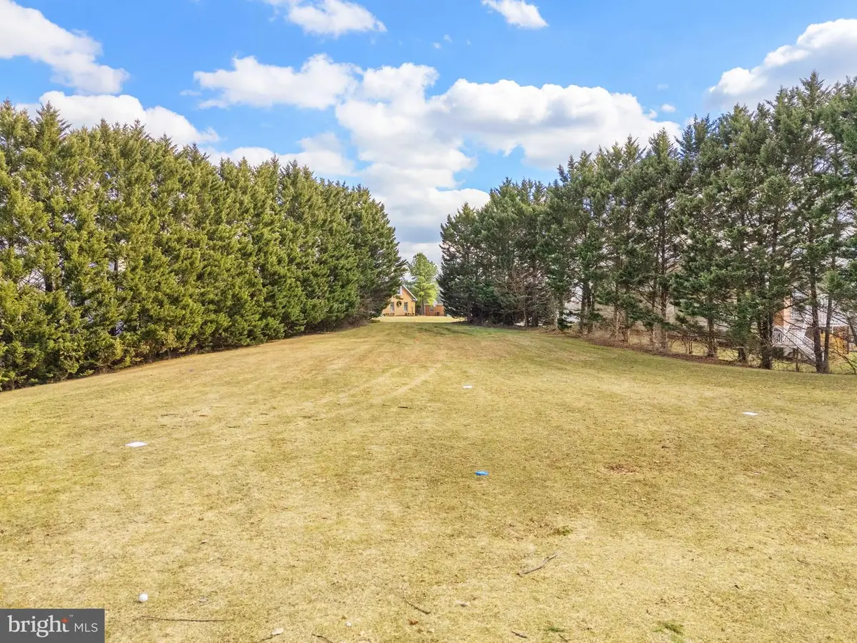 Lot 40 Huntersridge Rd, Winchester, VA 22602 - #1