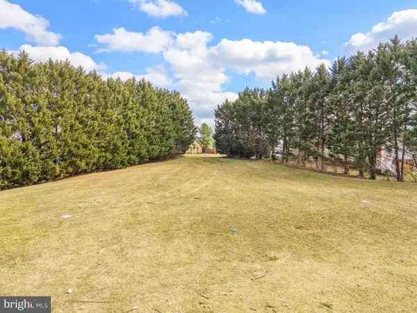 Lot 40 Huntersridge Rd, WINCHESTER, VA 22602