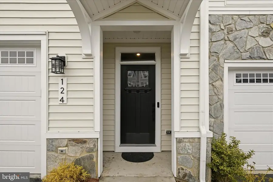 124 Checkerspot Way, Opequon, VA 22630 - #2