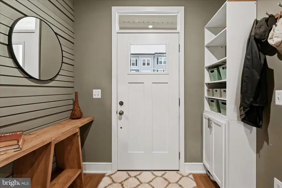 124 Checkerspot Way, Opequon, VA 22630 - #3