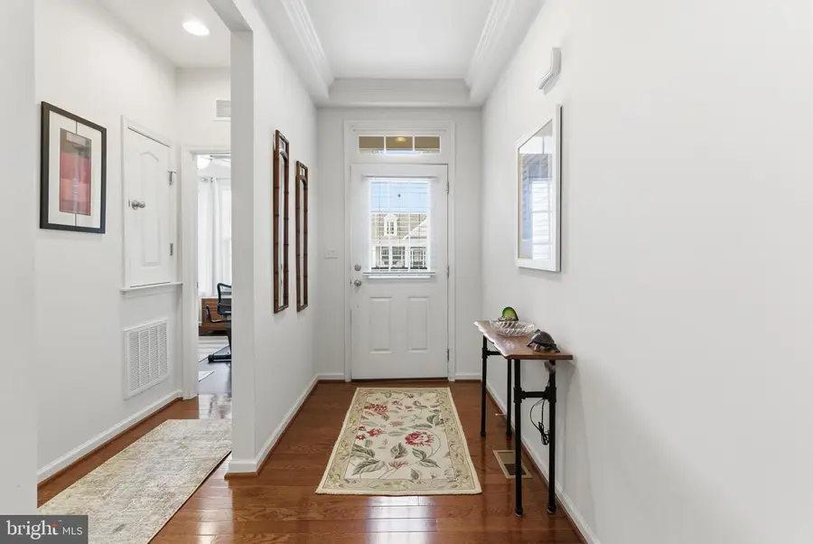 111 Bluets Dr, White Post, VA 22663 - #2