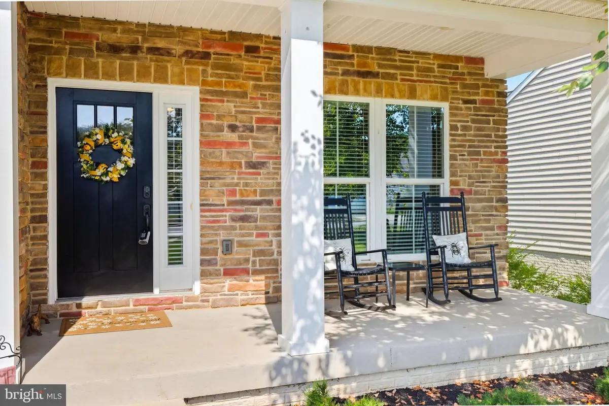 134 Atlantis Ln, Opequon, VA 22630 - #1